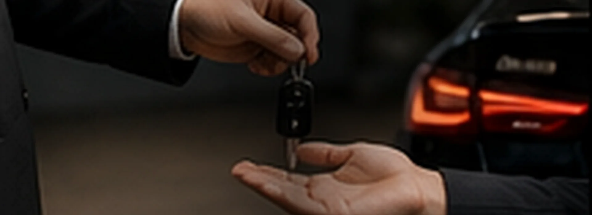 卓耀國際車業豪華車快速估價服務