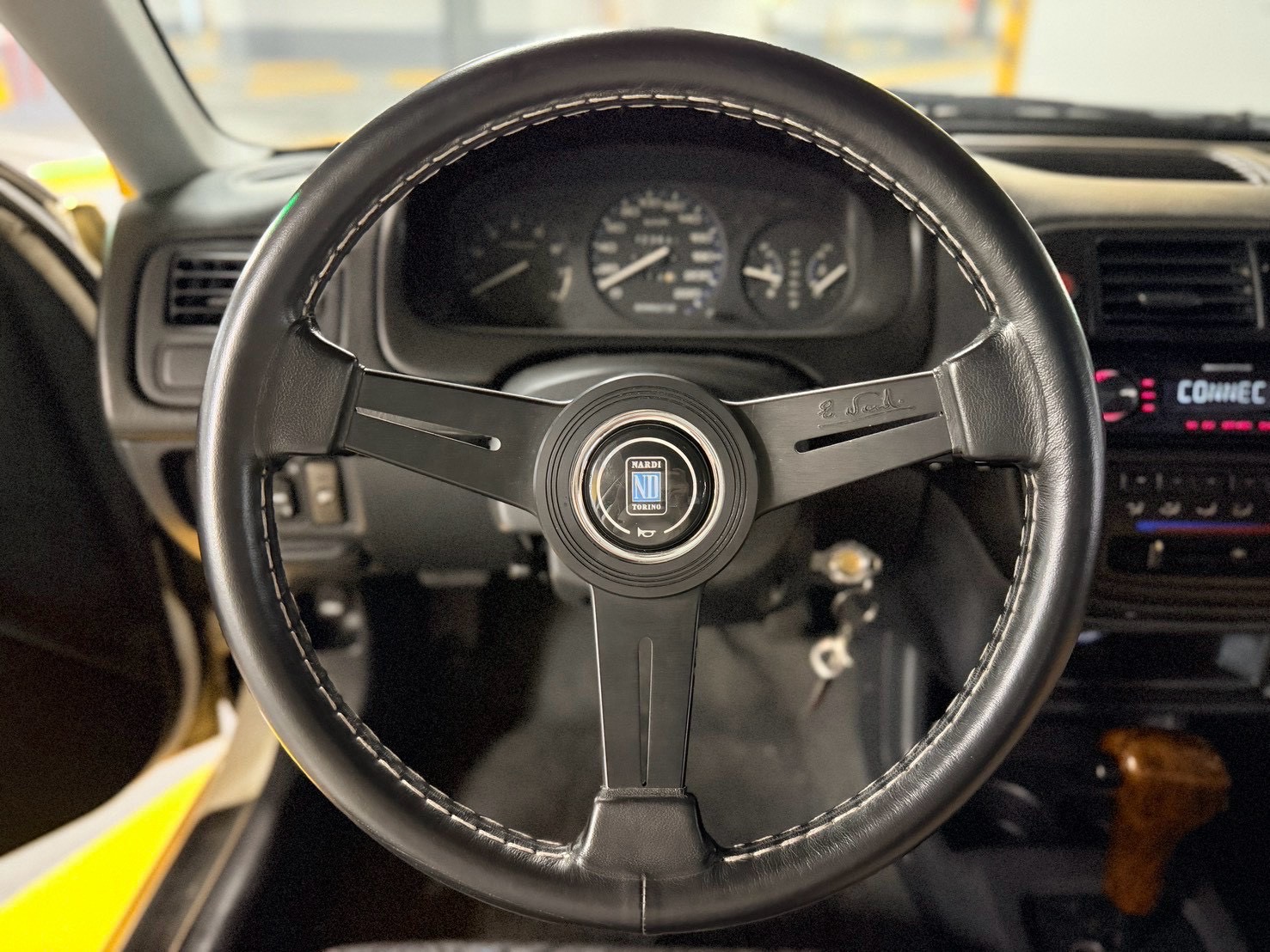 HONDA K8 實車照片 12