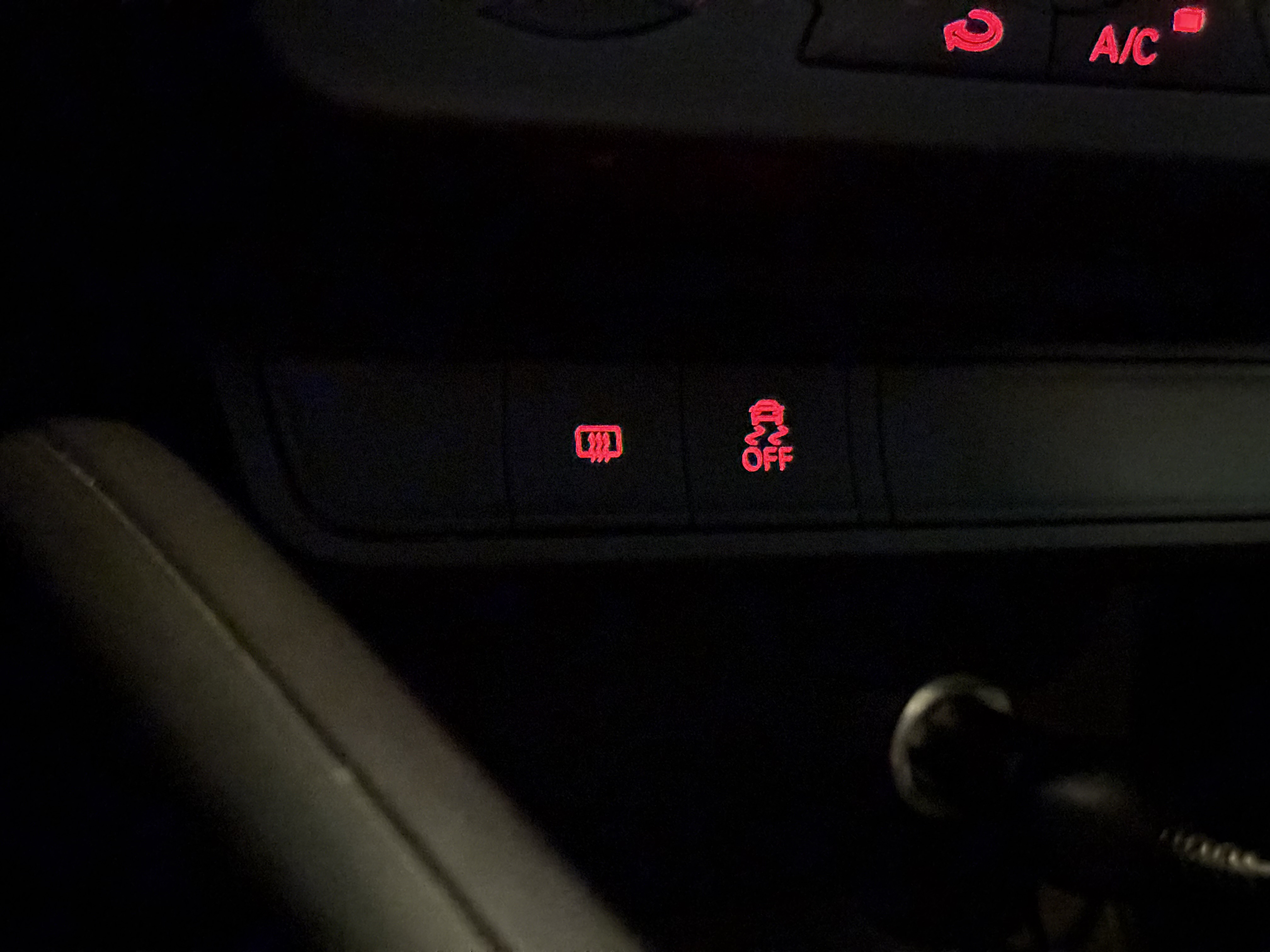 AUDI A1 實車照片 11