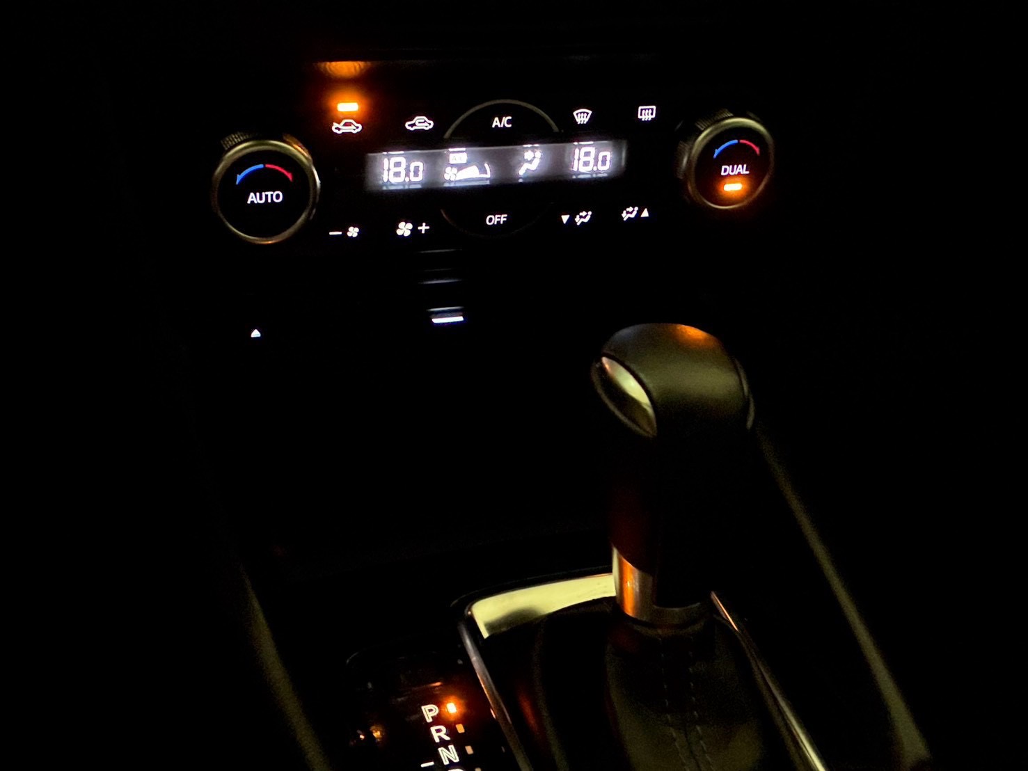 MAZDA Mazda3 實車照片 13