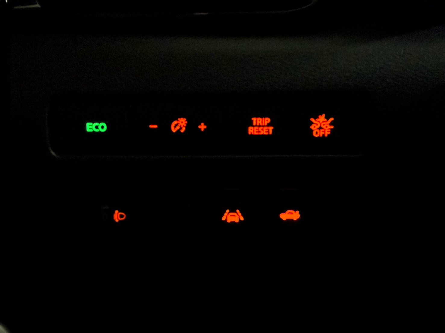 NISSAN SENTRA 尊爵智駕版 實車照片 7