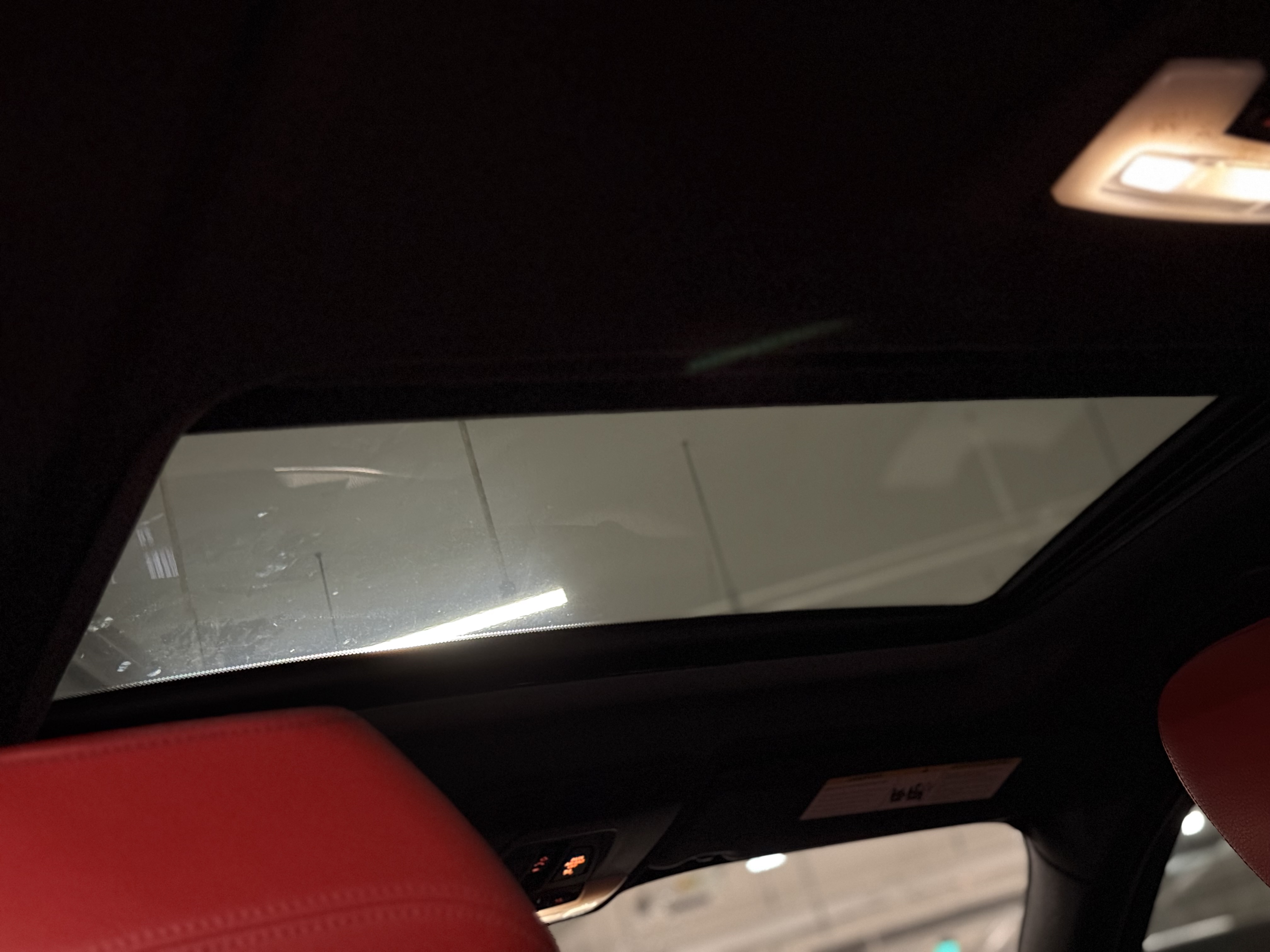 BMW 328i M sport 實車照片 15