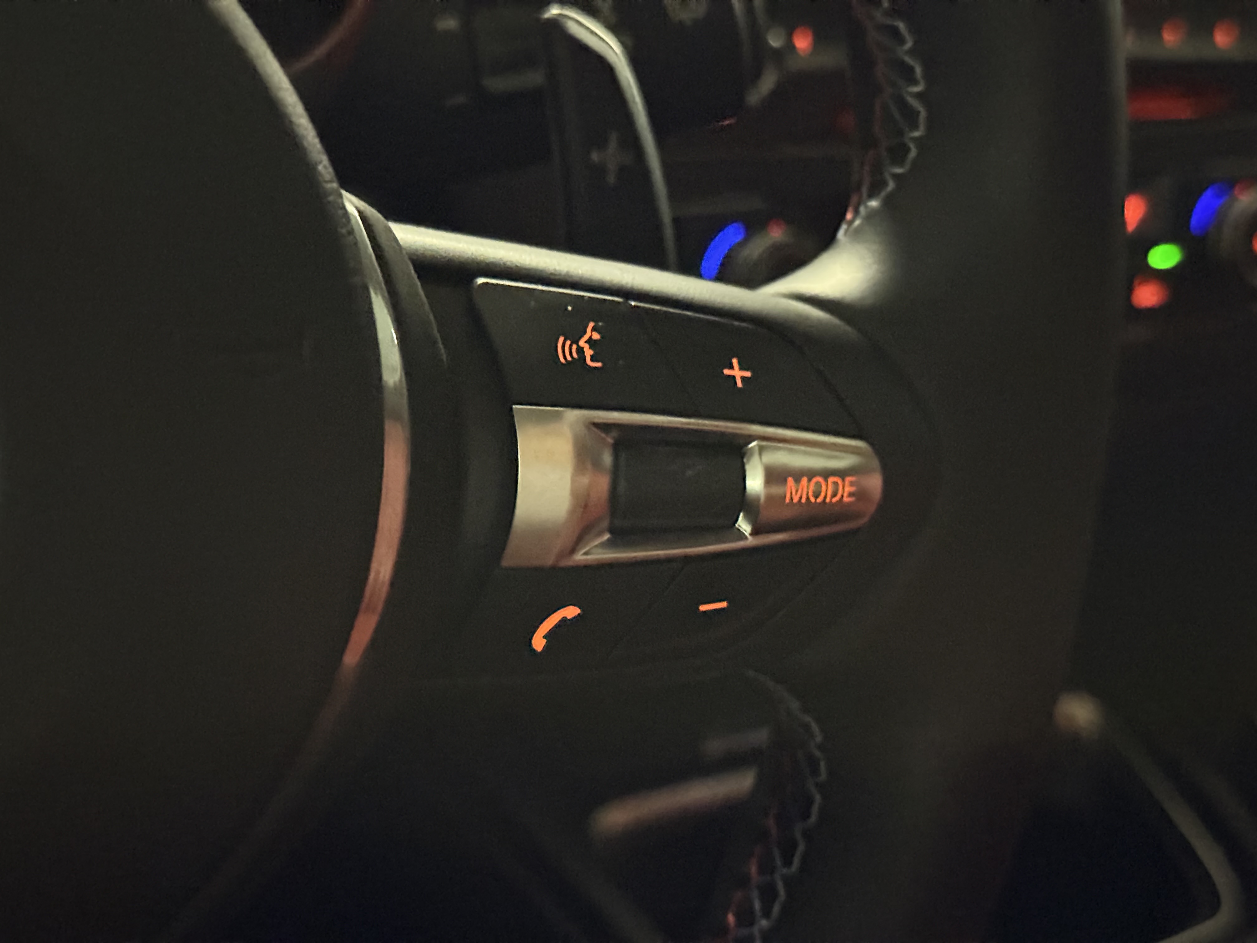 BMW 328i M sport 實車照片 13