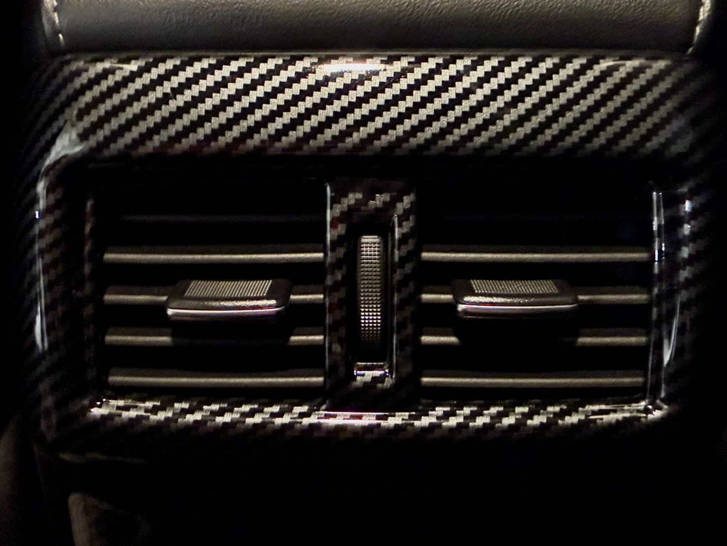 NISSAN SENTRA 實車照片 8