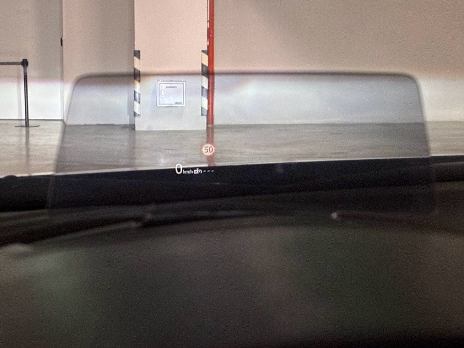 MAZDA Mazda3 實車照片 18